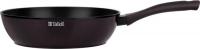 Сковорода Taller Аспайр TR-44101