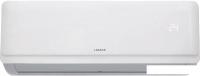 Кондиционер Lessar Cool+ on/off R32 LS-H09KFE2/LU-H09KFE2