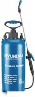 Ручной опрыскиватель Hyundai HG-H8
