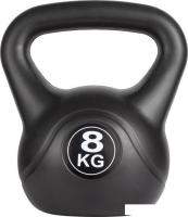 Гиря VictoryFit VF-KP080 8 кг