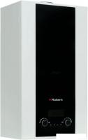 Отопительный котел Hubert AGB 30DL
