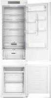 Холодильник Whirlpool WHC20 T352