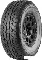Автомобильные шины Grenlander MAGA A/T TWO 245/75R16 111T