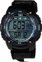 Наручные часы Q&Q M075J004
