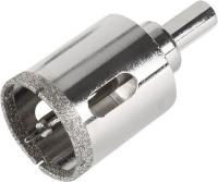 Коронка Kranz KR-92-0005