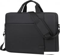 Сумка Miru Toptrick 15.6 MLB-1065 (черный)