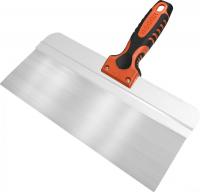 Шпатель Decor Profi 320-0200