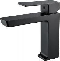 Смеситель Rose R1801H-1