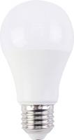 Светодиодная лампочка In Home E27 15W 12-48B 4000K A60 4690612036182
