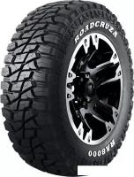 Автомобильные шины Roadcruza RA8000 33x12.50R20 119Q
