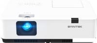 Проектор Byintek K200W