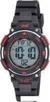 Наручные часы Q&Q M149J001