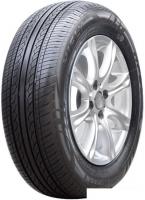 Автомобильные шины HI FLY HF201 205/55R16 91V