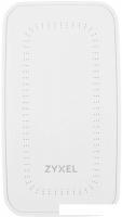 Точка доступа Zyxel WAX300H