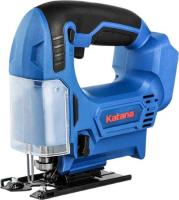 Электролобзик Katana AL8350 (без АКБ)