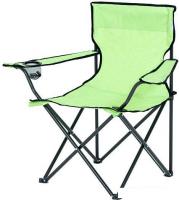 Кресло Green Glade M1103