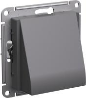 Вывод кабеля Schneider Electric AtlasDesign ATN001499