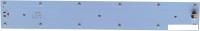 Светодиодная лампочка Komaroff для GB-30BL Jasmine UV-A leds 8W