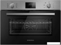 Электрический духовой шкаф MAUNFELD AMCO537S