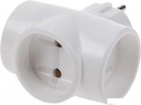 Разветвитель Rexant 11-1068