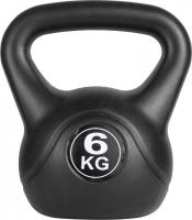 Гиря VictoryFit VF-KP060 6 кг