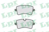LPR 05P1826