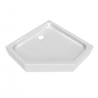 Душевой поддон Triton ПД29 100x100