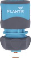 Коннектор Plantic Light 3/4