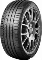 Автомобильные шины LingLong Grip Master C/S 275/50R21 113V XL
