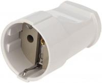 Колодка Rexant 11-8528