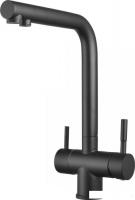 Смеситель Shevanik S468H