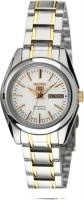Наручные часы Seiko SYMK19J1
