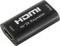 Адаптер VCOM DD478