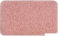 Коврик для ванной Shahintex Frizz Icarpet 80x120 S (пион 56)