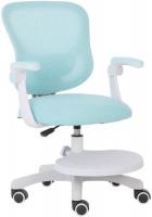 Кресло Calviano Comfy (голубой)