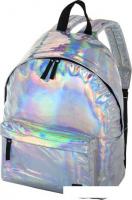 Городской рюкзак BRAUBERG Винтаж 226421