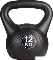 Гиря VictoryFit VF-KP120 12 кг