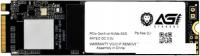 SSD AGI AI298 512GB AGI512GIMAI298