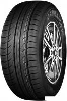 Автомобильные шины Grenlander COLO H01 215/60R17 96T