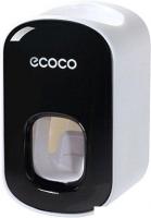 Держатель для зубной пасты  Ecoco TBD0602807701A