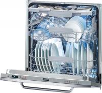 Встраиваемая посудомоечная машина Franke FDW 614 D7P DOS D 117.0611.673