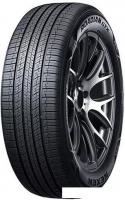 Автомобильные шины Nexen Roadian GTX 235/65R17 104H