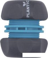 Коннектор Plantic Light 1/2