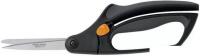 Ножницы газонные  Fiskars GS50 1000557