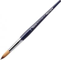 Кисть для рисования Tintoretto Bronze №14 450/14