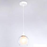 Подвесная люстра Ambrella light Traditional TR3538