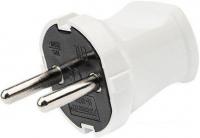 Вилка кабельная Rexant 11-8933