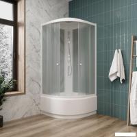 Душевая кабина Parly EF921