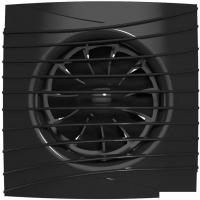 Осевой вентилятор DiCiTi Silent 4C Obsidian