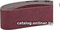 Шлифлента БаЗ KK19XW